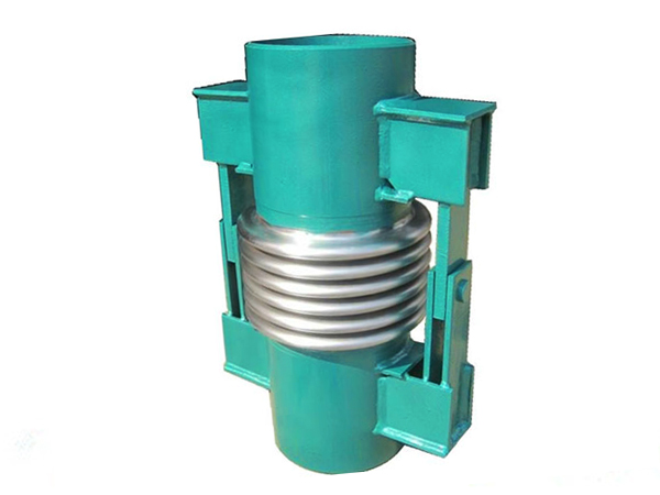 ���ٲ��y�a(b��)����